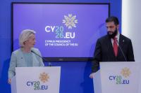 It’s not just Afghanistan: in the name of repatriation, the EU is legitimising jihadists in Syria
