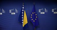 Bosnia unlocks €140.5 million in EU grants