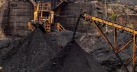 Kosovo to supply 3 million tonnes of coal to North Macedonia