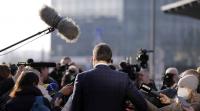Serbian Media Outlets’ Management Change Sparks Suspicion Ahead of Elections