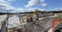 Port Washington State Bank leads financing for transformational Meridian development
