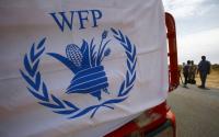 WFP Warns of Worsening Food Crisis in Afghanistan