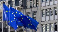 EU Expresses Concern Over Kabul’s Dasht-e Barchi Explosion