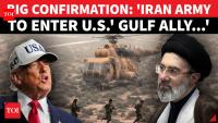 Qatar Rejects Iranian Accusation Over Missing IRGC Pilots, Opens Door to Tehran’s Investigators