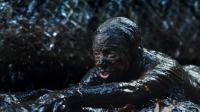 New Resident Evil, Giant Snake Flick Beware Boíuna Headed to Fantastic Fest