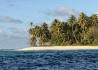 MIB adds island communities to 2026 awards