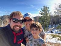 Moving for a Job, Staying for the Lifestyle: Couple Finds Contentment after Relocation from Phoenix to Omaha
