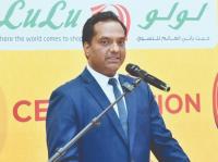 Indian SMEs seen as bridges for Qatar investment