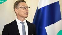 Finland mentions minimum bank balance for foreign students seeking residence permit