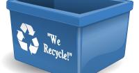 Explosion in Toledo rocks Alabama owned recycling facility