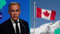 Canada announces amount a family of two needs as proof of funds for visa application
