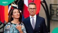 Finland names 1 category of foreigners exempt from language requirement for permanent residency