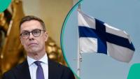 Finland announces full requirements for foreign workers to get residence permit