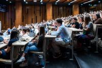 Latest ranking: four Hungarian universities among the world’s best