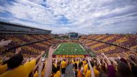 FOX Big Noon Kickoff Headed to Minnesota