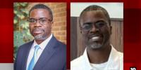 Cleveland RTA COO missing in Virginia found dead