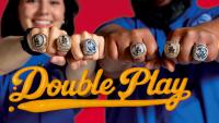 Double Play: Rhode Island Serves Up Major-League Results