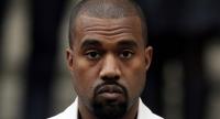 Kanye West to perform in Russia after European tour cancellations