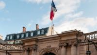 State communication: a budget of 1,7 million euros deemed insufficient for the French Antilles and French Guiana