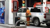 Canada’s inflation rate climbs to 3% in July as gasoline prices surge, StatsCan reports