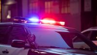 81-year-old woman shot inside Delaware home, police searching for shooter