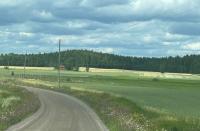 Govt to pilot special economic zone in Eastern Finland