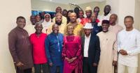 APC Leaders Have Run Out of Road