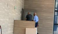 Kosovo Court Detains Suspect Over 2023 Attack on KFOR and Kosovo Police