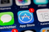 Apple simplifies fees and terms in further EU App Store changes