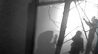 Drents Museum director faces suspension over Romanian gold robbery