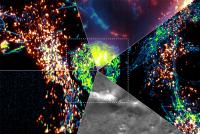 Building the Computational Mind for the “Swiss Army Knife” of Microscopes