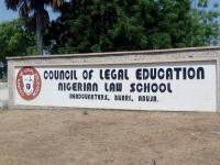 FULL LIST: Council approves eight more universities for law admission, raises total to 122