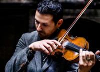 Free live music in Cyprus’ Eastern resorts