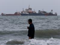 Iran prepares to keep economy alive as US threatens further sanctions
