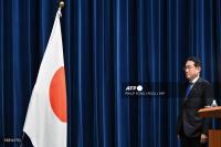 Japan’s rising neo-militarism must not go unchecked