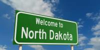 First North Dakota state agency requests TikTok access following lifted state ban