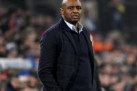 Arsenal great named new Senegal coach after FIFA World Cup flop