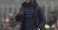 Senegal take one of their most famous sons as new coach