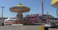 Washington State Fair braces for massive 19-show fair lineup