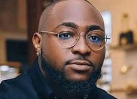 Davido laments declining camaraderie among Nigerian artistes