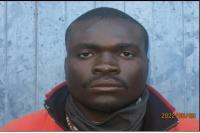 Five Zimbabwean-born criminals and suspects who terrorised South Africa