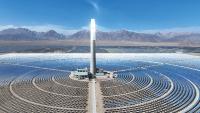 How solar became the cheapest form of energy in the world