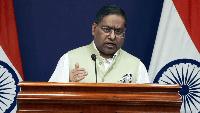 India shifts posture on Bangladesh, seeks ‘reciprocity’ as Dhaka turns up heat over Hasina