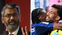 Brazil confirmed, Cabo Verde next? India set for another high-profile friendly