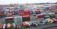 Canada faces new 50% US tariffs as negotiators race for deal