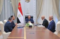 Egypt to expand university admissions in technology, reduce humanities intakes