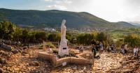 Bishops mourn Polish pilgrims killed in Hungary after Medjugorje trip