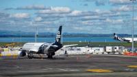 Air New Zealand launches automated rebooking system for international flights