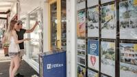 New Zealand house prices: The prosperity cost of New Zealand’s property obsession – Greg Smith