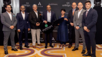 Softlogic partners with Accor to launch two Pullman hotels in Sri Lanka